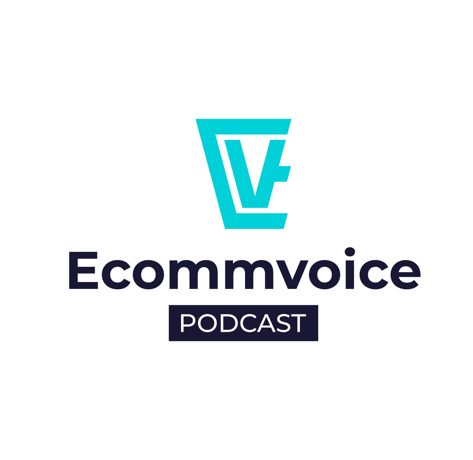 ecommvoice