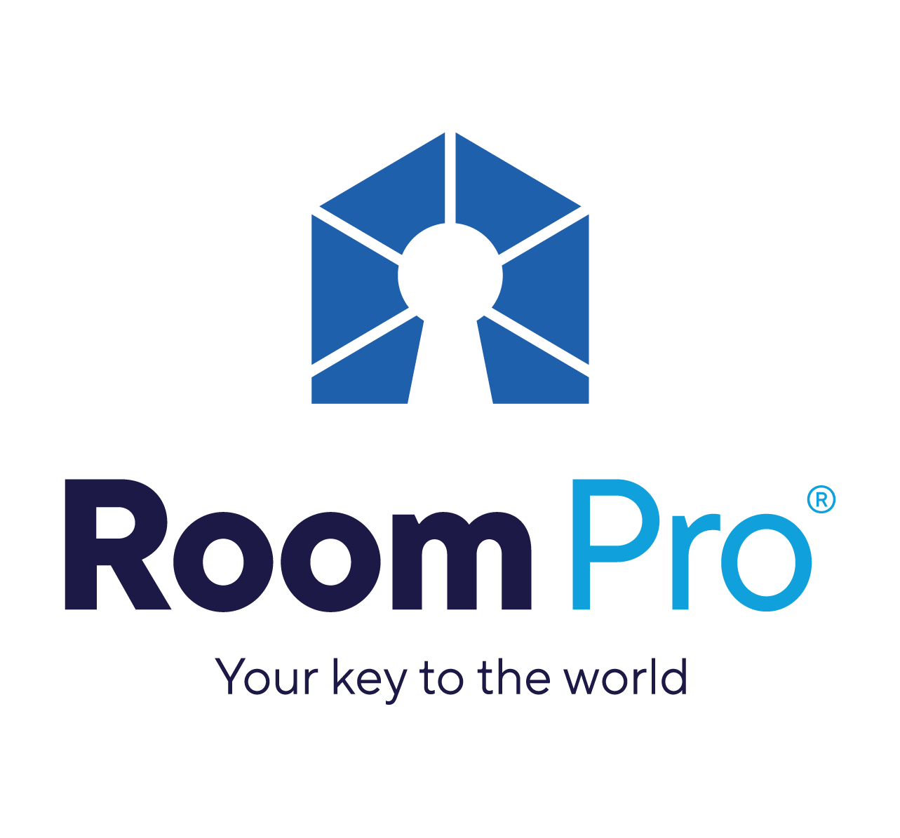 Room Pro