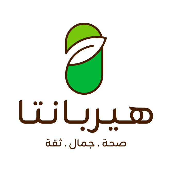 Herbanta