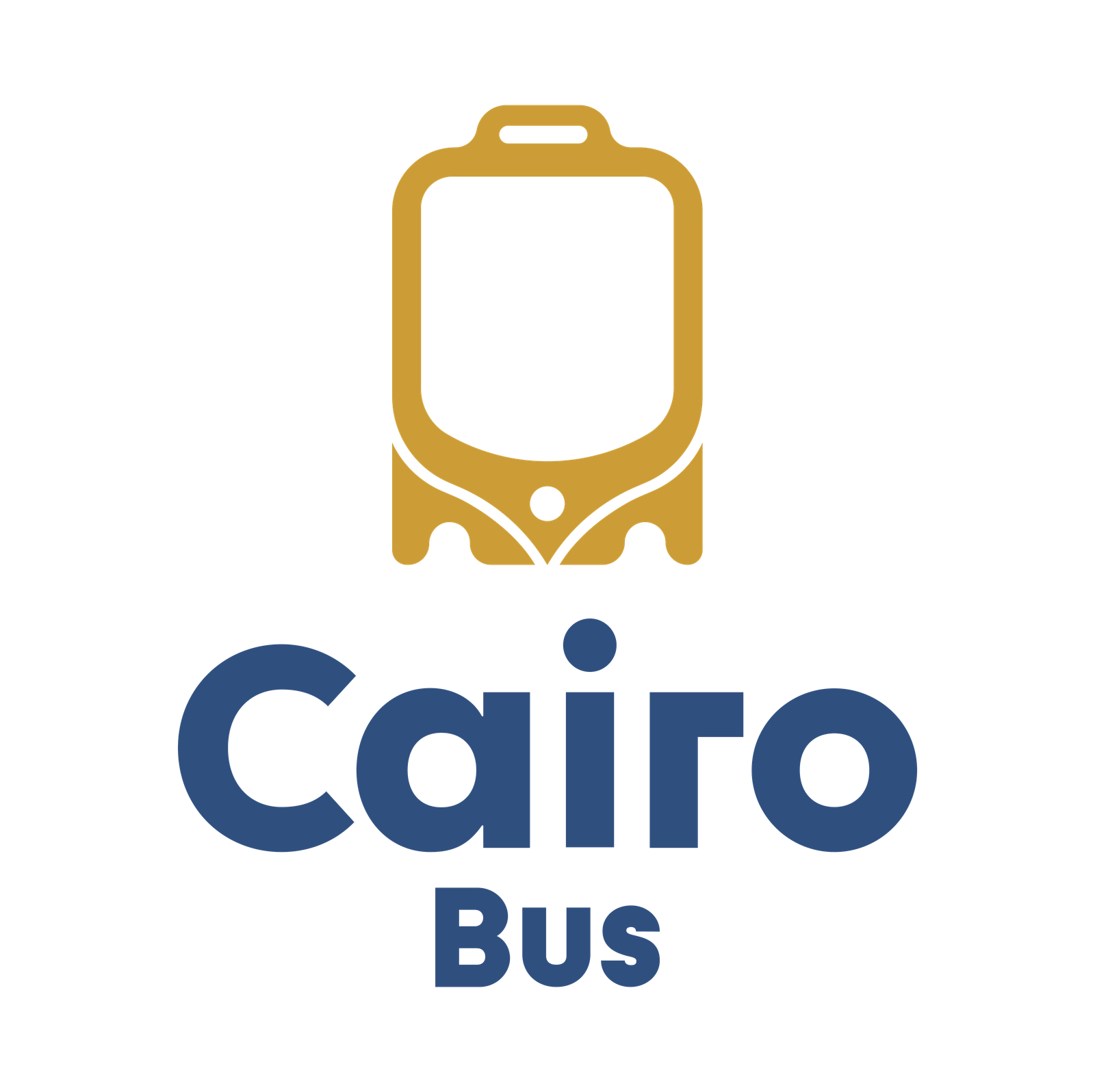 Cairo Bus