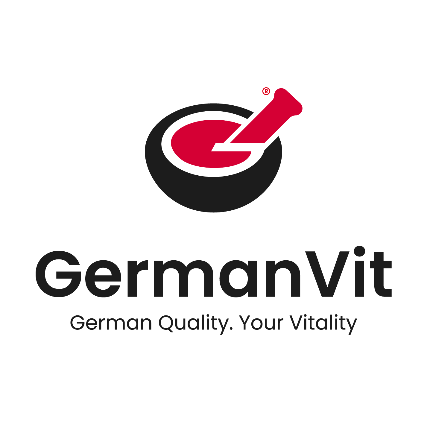 Germanvit