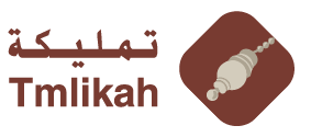 Tmlikah