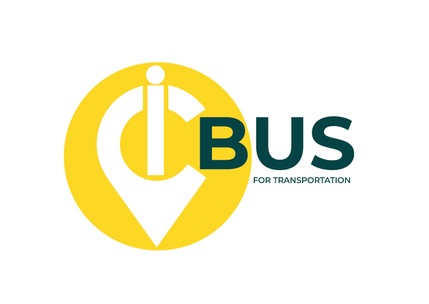 Cairo Bus right column image